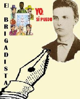 Todas las personas comparten el sentido de la probabilidad