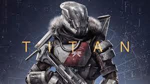 Destiny The Game