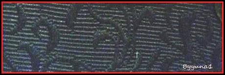 REGALO DE ANIVERSARIO ADELANTADO