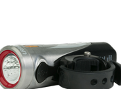 sistema iluminación Urban Fast Charge buen modelo parte fabricante Light Motion