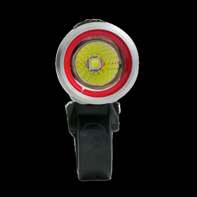 Urban 800 Fast Charge 3