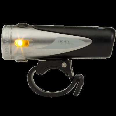 Urban 800 Fast Charge 2