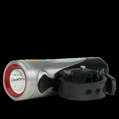 Urban 800 Fast Charge 4