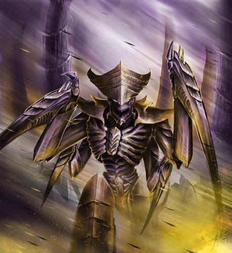 Pre-pedidos de la semana:Tiranidos,Venganza Oscura y mas.Reflexiones y opinión