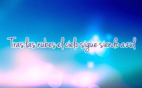 Influencia del color azul en las personas.