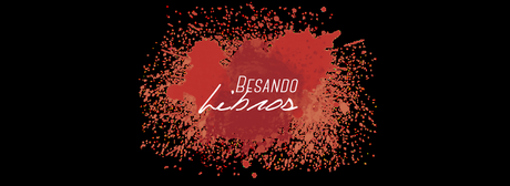 ¡QCTB! | Books Rain & Coffee | Besando libros