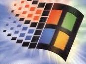 Ejecución Windows iPhone