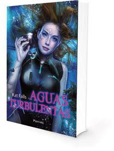 Novedades Pamies Noviembre 2014