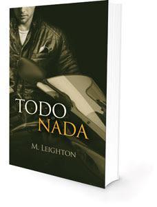 Novedades Pamies Noviembre 2014