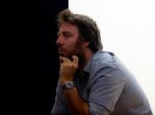 Masterclass FECI: Mariano Llinas