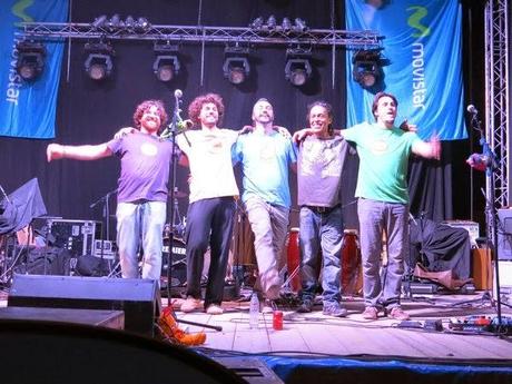 [Noticia] Colabora en el crowdfunding de Metabolé