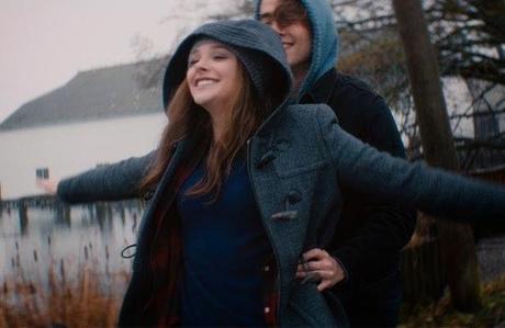 Va de cine: Si decido quedarme