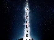 Crítica Cine: 'Interstellar'