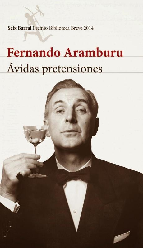 Ávidas pretensiones