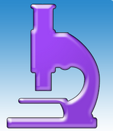 Apps Microscopio Apps Microscopio