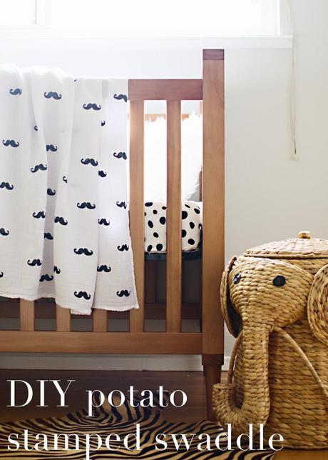 MOVEMBER AT HOME MOVEMBER AT HOME