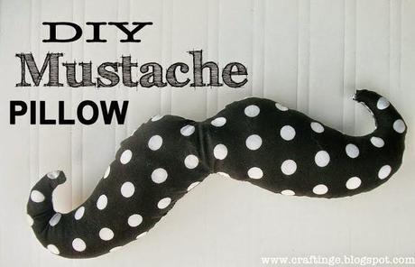 MOVEMBER AT HOME MOVEMBER AT HOME