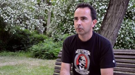 ‘Detrás del juego’, nuevo documental sobre empresas españolas del videojuego Detrás del juego