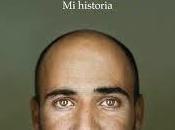 Open: autobiography (Andre Agassi)
