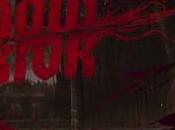 Análisis: Shadow Warrior