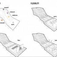 PARIS TRIBUNE 10 PARIS TRIBUNE 10