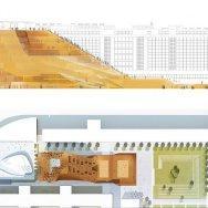 PARIS TRIBUNE 8 PARIS TRIBUNE 8