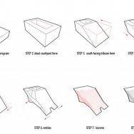 PARIS TRIBUNE 9 PARIS TRIBUNE 9