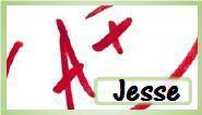 a+_jesse