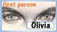 first_person_olivia