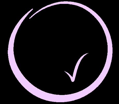 Olvídate de la motivación y ejercita la disciplina