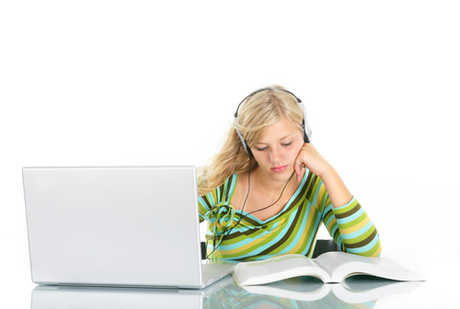 Olvídate de la motivación y ejercita la disciplina