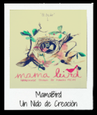 Olvídate de la motivación y ejercita la disciplina