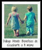 Olvídate de la motivación y ejercita la disciplina