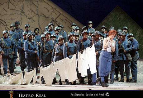 Lo Leve, Si Bueno, Dos Veces Bueno