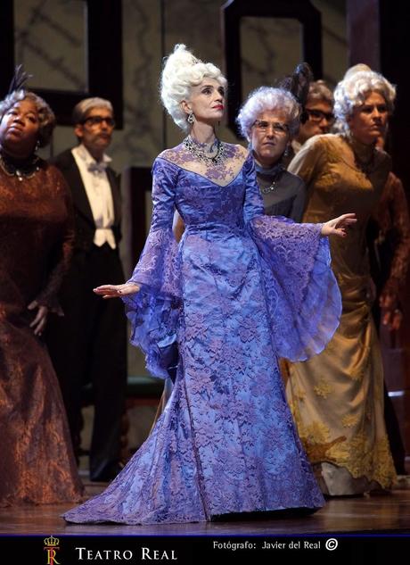 Lo Leve, Si Bueno, Dos Veces Bueno