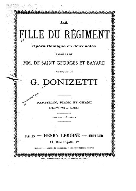 Lo Leve, Si Bueno, Dos Veces Bueno