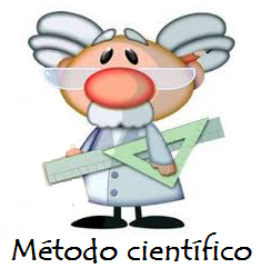 Medicina alternativa y mi ética médica