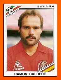 Los 10 mejores jugadores catalanes que han participado con la selección española