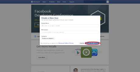 ¿Cómo poner una tienda virtual en Facebook? tienda virtual en Facebook