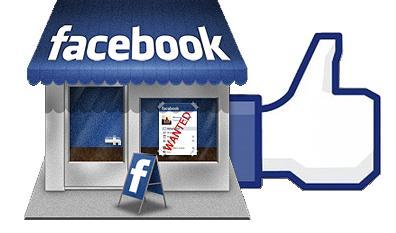 ¿Cómo poner una tienda virtual en Facebook? tienda virtual en Facebook