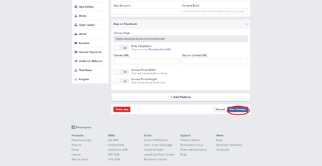 ¿Cómo poner una tienda virtual en Facebook? tienda virtual en Facebook