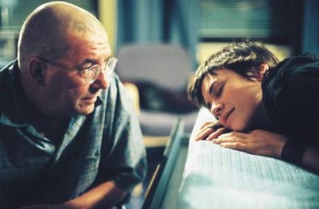 las-invasiones-barbaras