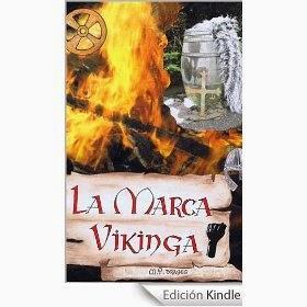 http://www.amazon.es/LA-MARCA-VIKINGA-m-p-drayes-ebook/dp/B00I8HS8Y2/ref=zg_bs_827231031_f_21