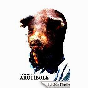 http://www.amazon.es/Arqu%C3%ADbole-Rubes-Keitel-ebook/dp/B0077DR0CO/ref=zg_bs_827231031_f_81