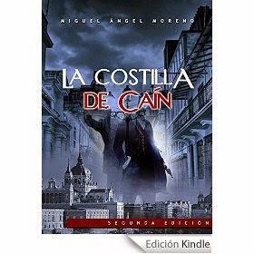 http://www.amazon.es/La-costilla-Cain-relato-g%C3%B3tico-ebook/dp/B00JAKNVDY/ref=zg_bs_827231031_f_43
