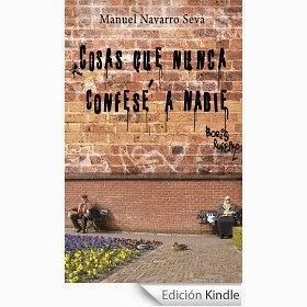 http://www.amazon.es/Cosas-que-nunca-confes%C3%A9-nadie-ebook/dp/B009RKD5FG/ref=zg_bs_827231031_f_34