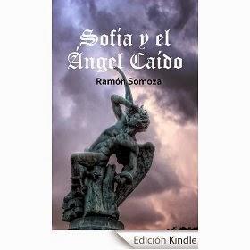 http://www.amazon.es/Sof%C3%ADa-y-el-%C3%81ngel-Ca%C3%ADdo-ebook/dp/B00DZKVRLS/ref=zg_bs_827231031_f_7