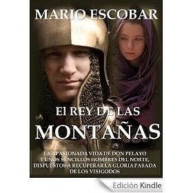 http://www.amazon.es/El-rey-las-monta%C3%B1as-convierte-ebook/dp/B00JQ3MWLM/ref=zg_bs_827231031_f_4