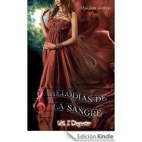 http://www.amazon.es/Melod%C3%ADas-Sangre-Despertar-Maialen-Alonso-ebook/dp/B00KVITZ7K/ref=zg_bs_827231031_f_3