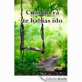 http://www.amazon.es/Cuando-ya-te-Hab%C3%ADas-Ido-ebook/dp/B00PBJVRDE/ref=zg_bs_827231031_f_48
